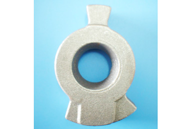 Iron Castings