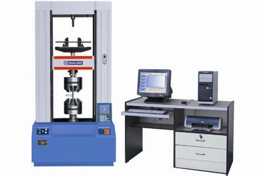 Inspection Equipment